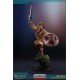 Masters of the Universe He-Man 1/4 Scale Statue 58 cm